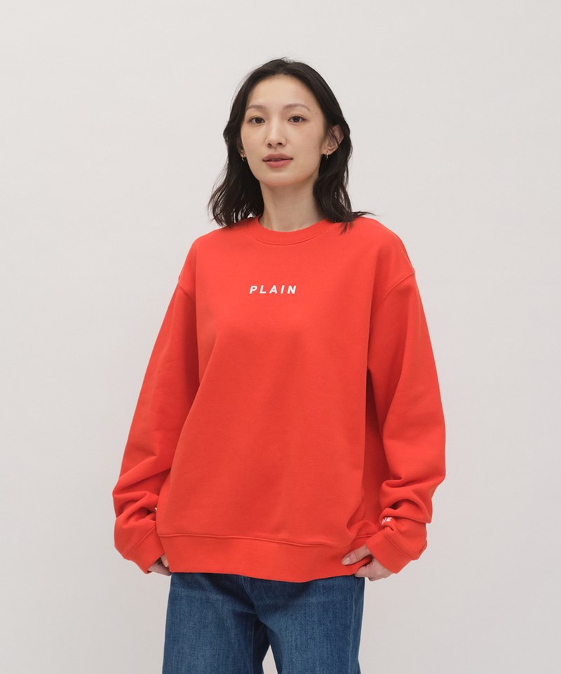 PLAIN基本大學Tee