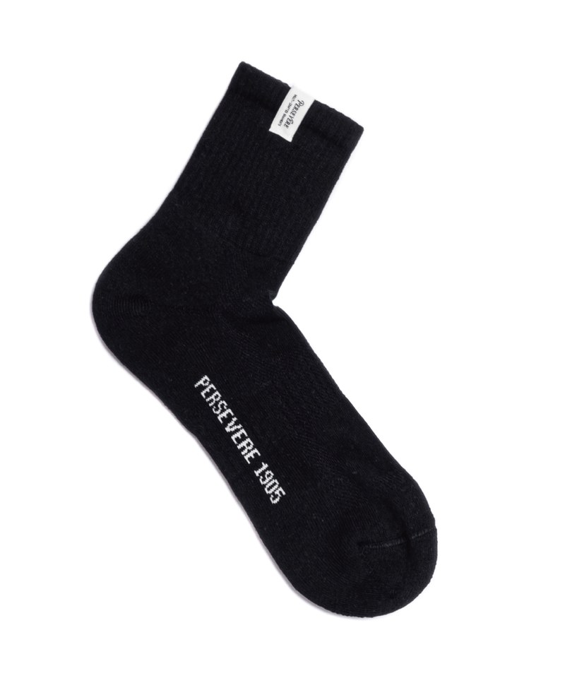 PSV2902-241 涼感中筒襪 CLASSIC TAB AUTHENTIC SOCKS