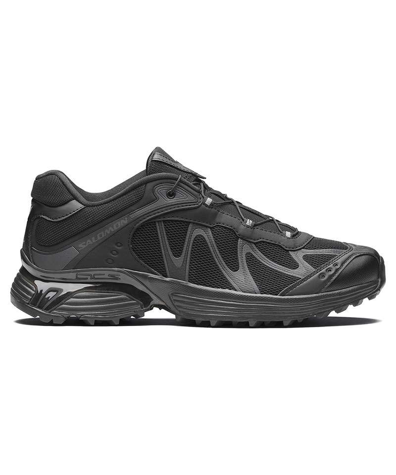 SALOMON XT-WHISPER 運動鞋