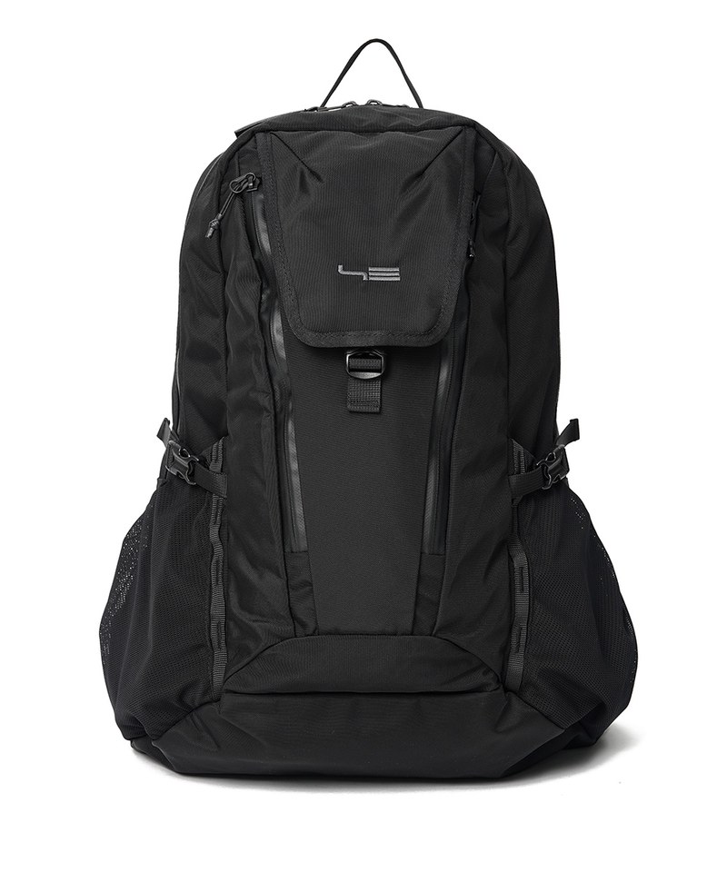 SSN9963-241 後背包 ST26 TRAVEL BACKPACK