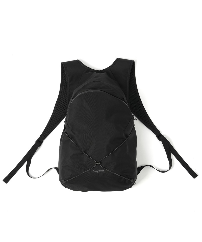 後背包 DROP22 800D DAYPACK