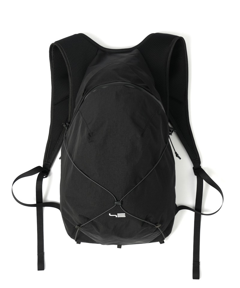 SSN9971-251 後背包 DROP14 ECOYA DAYPACK