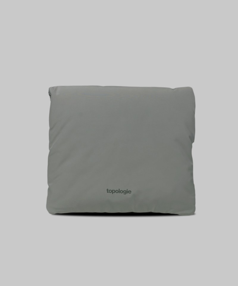 TPL3040-241 Topologi A-Frame 小號枕頭包