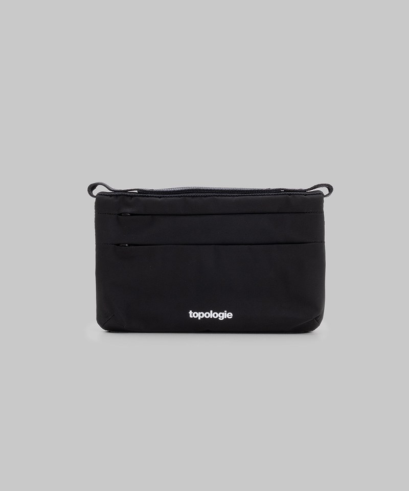 TPL3052-242 Topologie Wares Bags Phone Sacoche 90 摺疊貼身小包