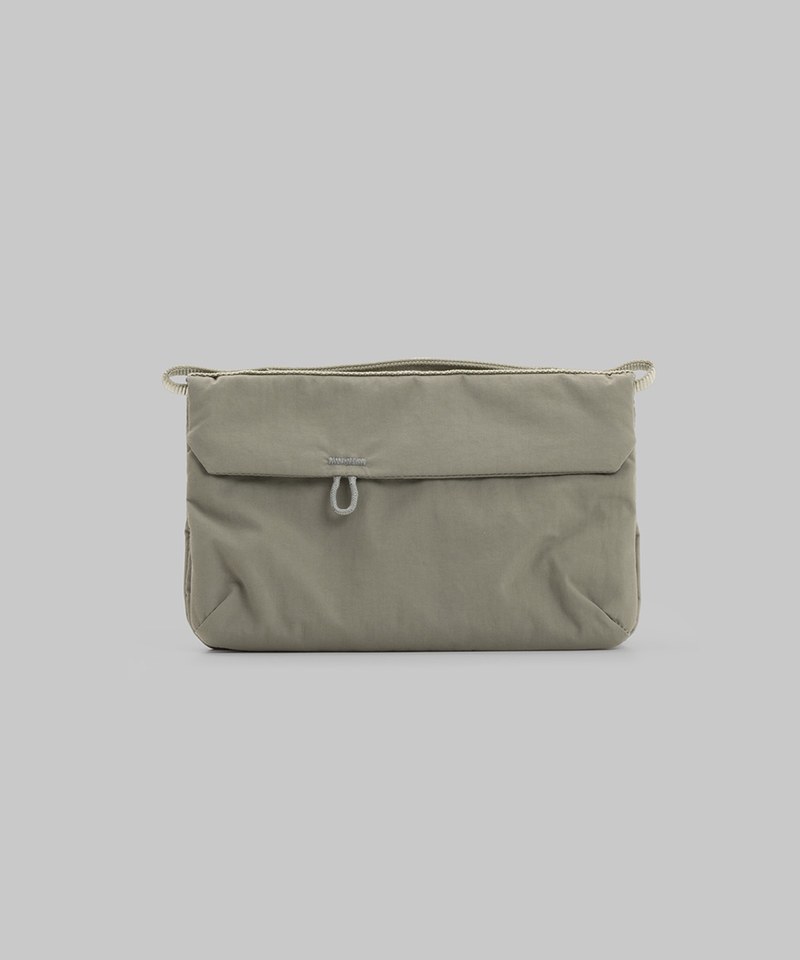 TPL3053-242 Topologie Wares Bags Phone Sacoche 90 摺疊貼身小包