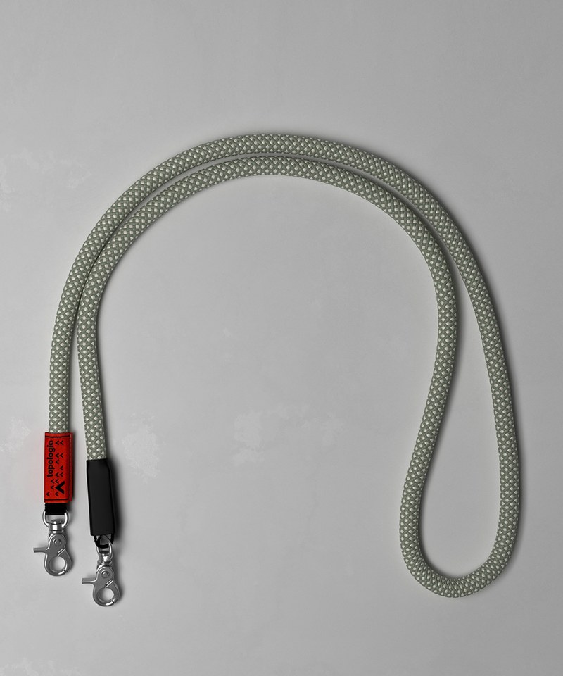 TPL3919-241 Topologie Wares 10mm Rope 繩索背帶