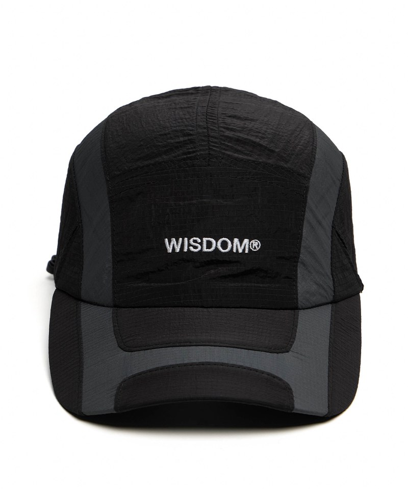 WDM2344-242 尼龍便帽 WSDM BLOCKING CAP