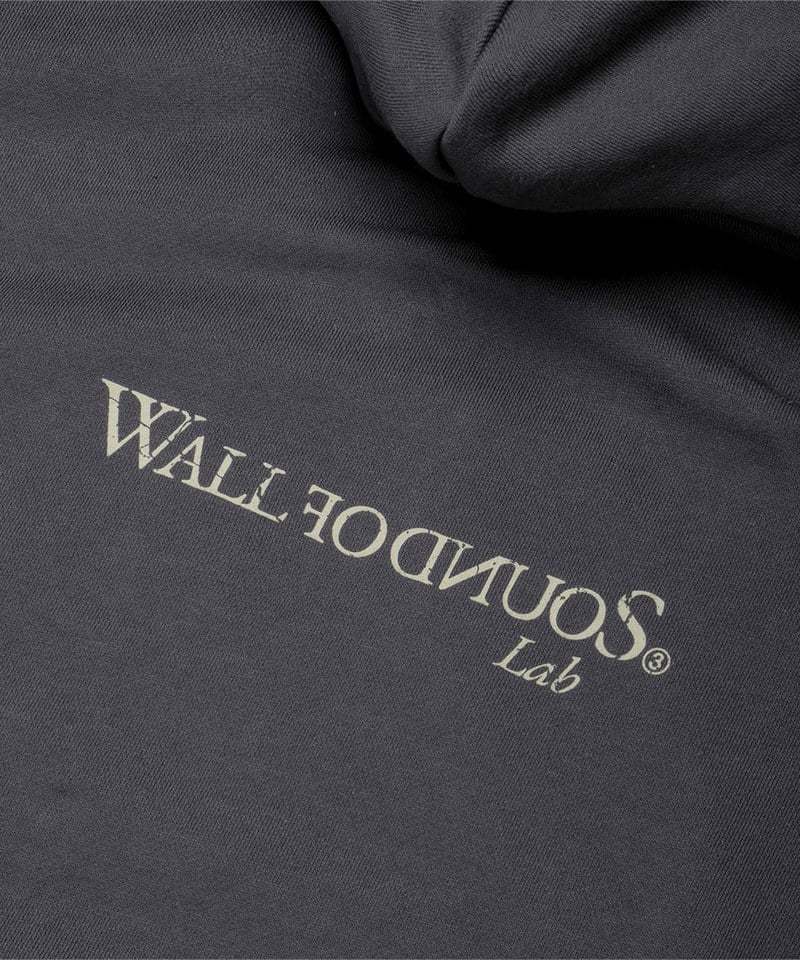 WOS0701-242 品牌LOGO帽TEE 3:40