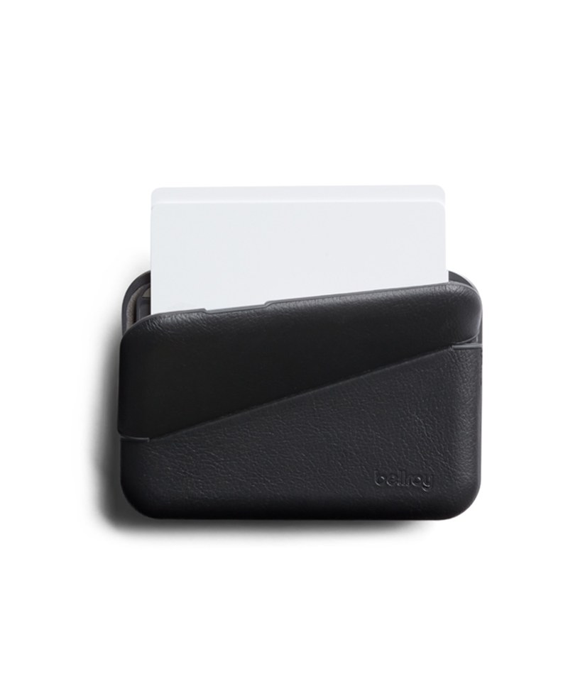 Flip Case - Second Edition RFID卡夾