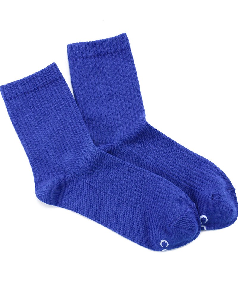COP2910 棉質中筒襪