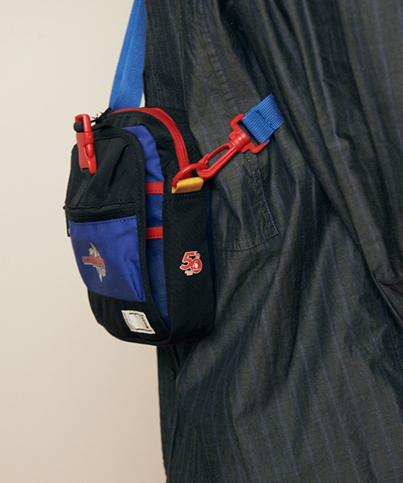 plain-me 小包,防潑水 側背包,防潑水 小包