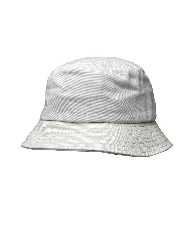 DTN2325-221 素面漁夫帽 DT-H0049 VAT_BUCKET HAT