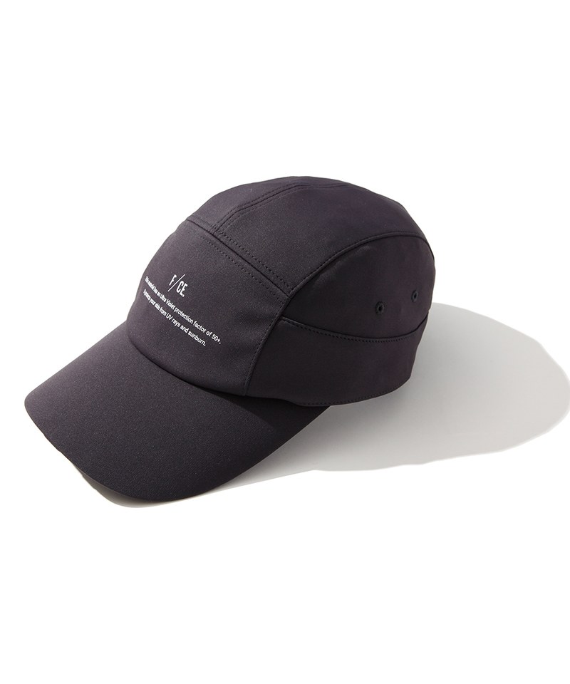 FCE2310 UVP 遮陽罩帽 UVP SUNSHADE CAP