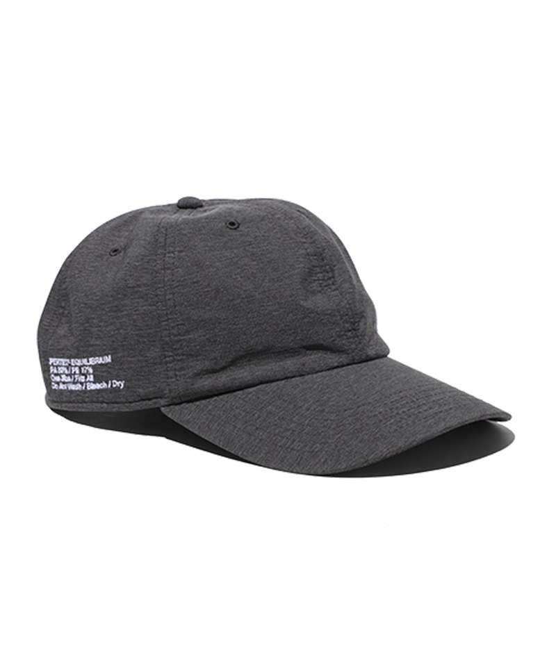 FSV2307-221 防潑水輕量棒球帽 PERTEX LIGHTWEIGHT CAP