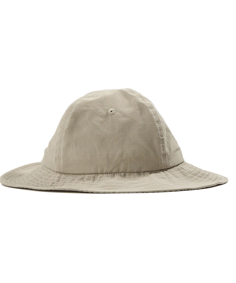 FTM2315-221 聯名圓盤帽 Bandar Boy Outdoor Fedora