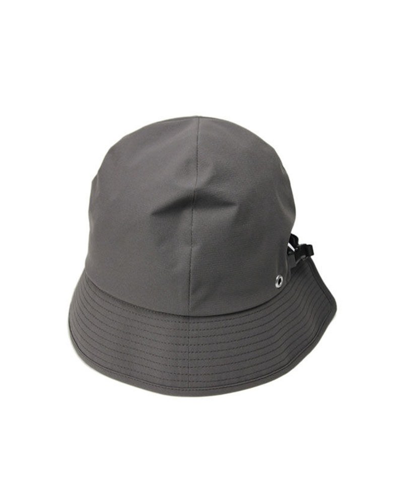 HLC2327 Crevice Hat 防潑水漁夫帽