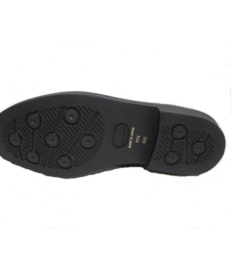 HRT9906 706x Extralight Coin loafer 樂福皮鞋