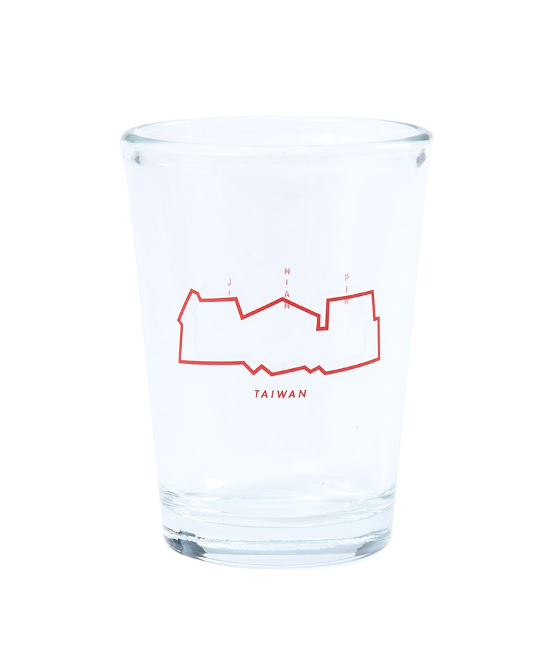 玻璃杯 logo,logo 紀念品,玻璃杯 紀念品
