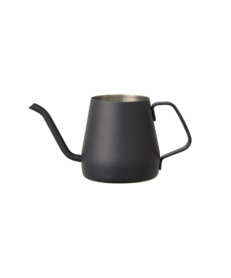 KNT99104 POUR OVER KETTLE 手沖壺 430ml