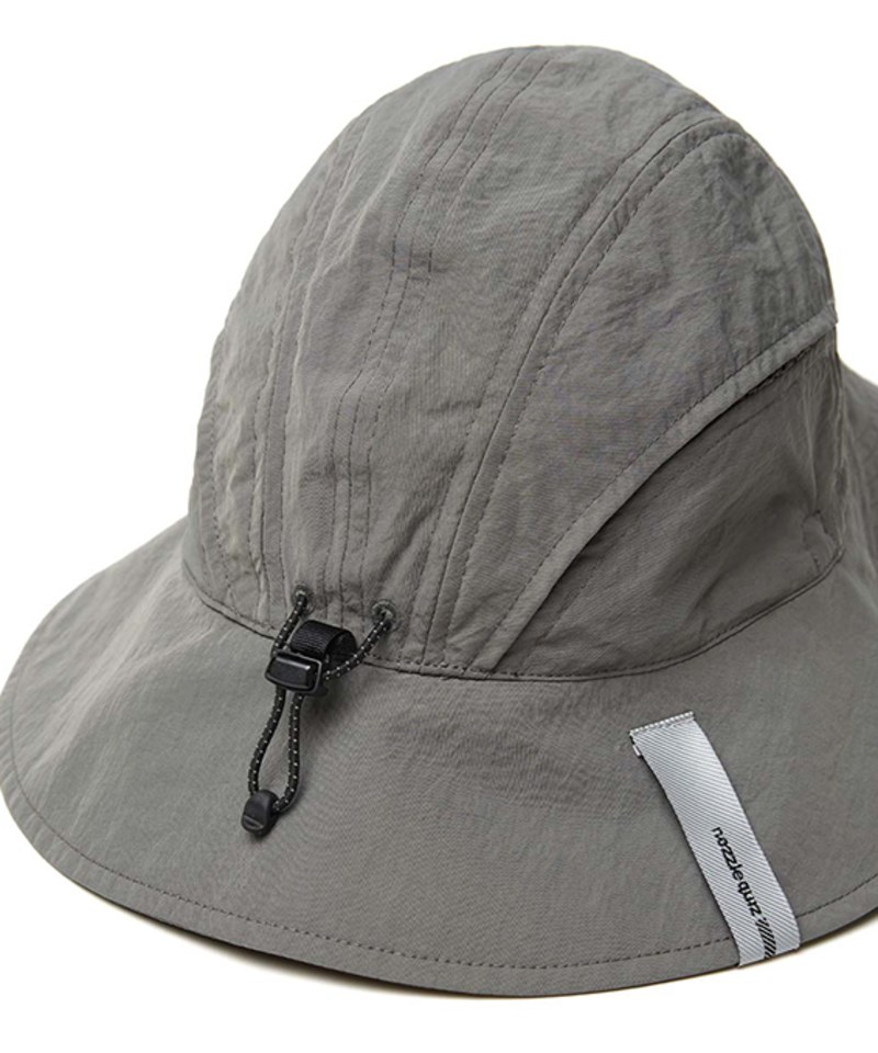 防潑水 漁夫帽,透氣 網布,透氣 漁夫帽