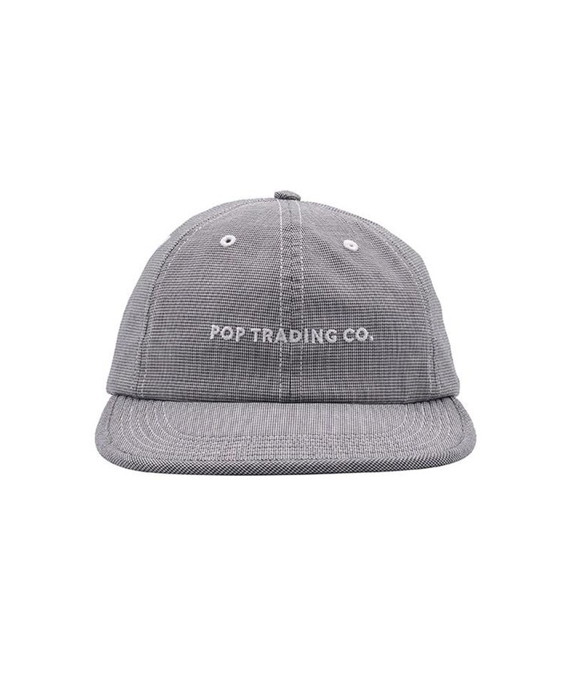 PTC2334 美國製棒球帽 flexfoam 6 panel hat
