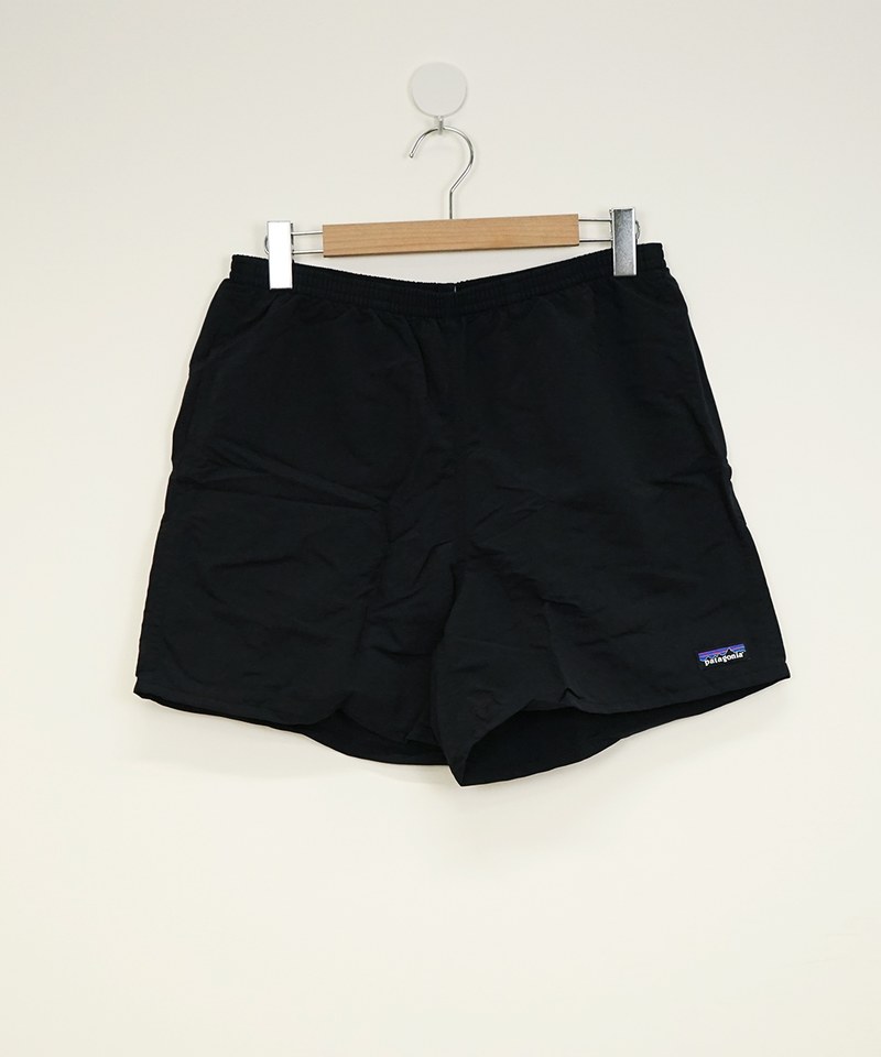 57022 5吋輕便短褲 M's Baggies Shorts - 5 in.