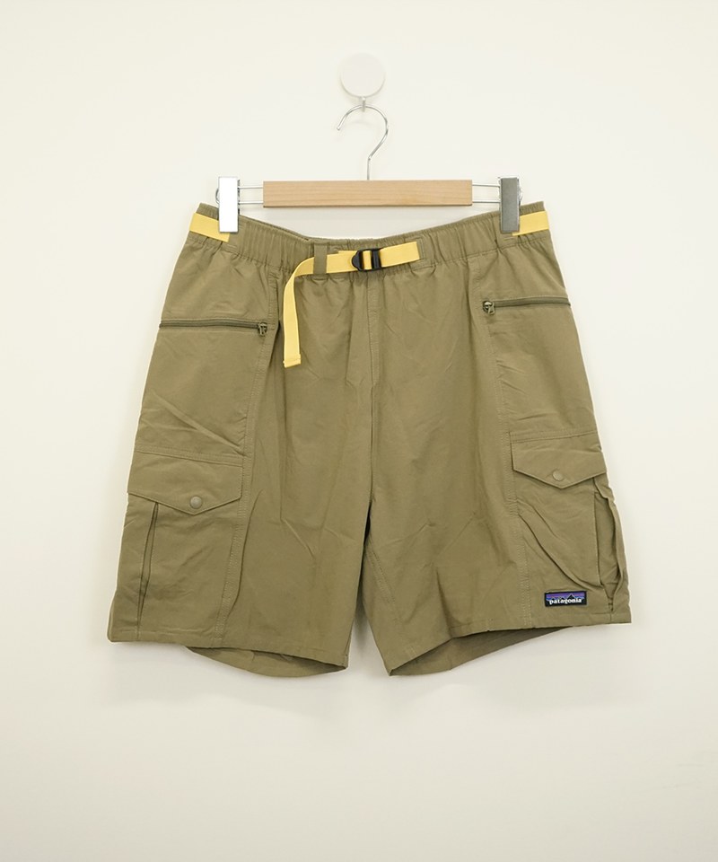 57436 7吋戶外短褲 M's Outdoor Everyday Shorts - 7 in.