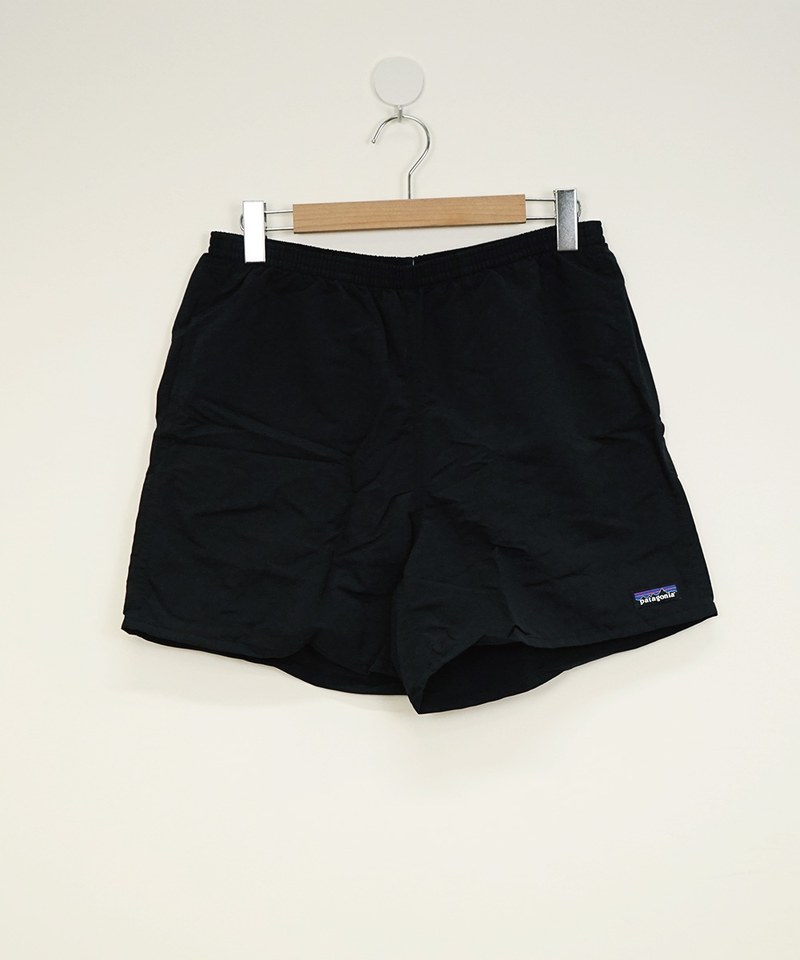 PTG1711-241 57022 5吋輕便短褲 M's Baggies Shorts - 5 in.