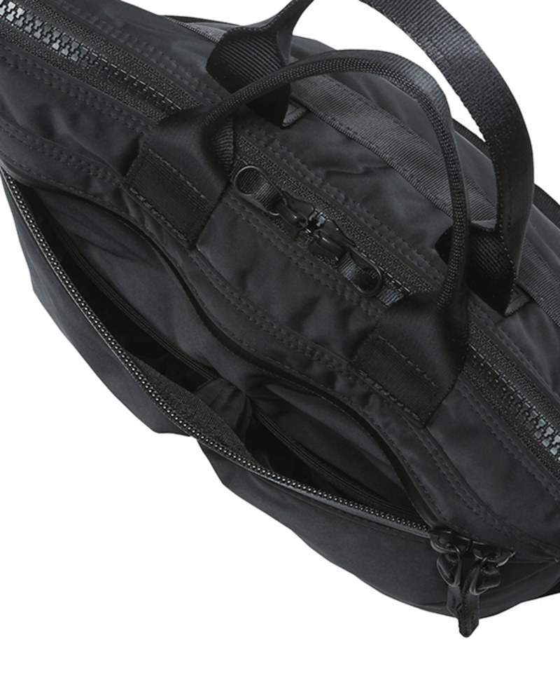 RMD3046 BLACK BEAUTY HELMET BAG (S) 頭盔包