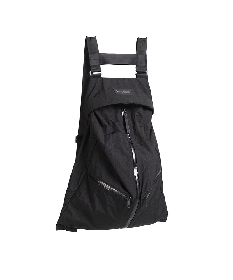 SSN9937 後背包 BS｜BACKPACK