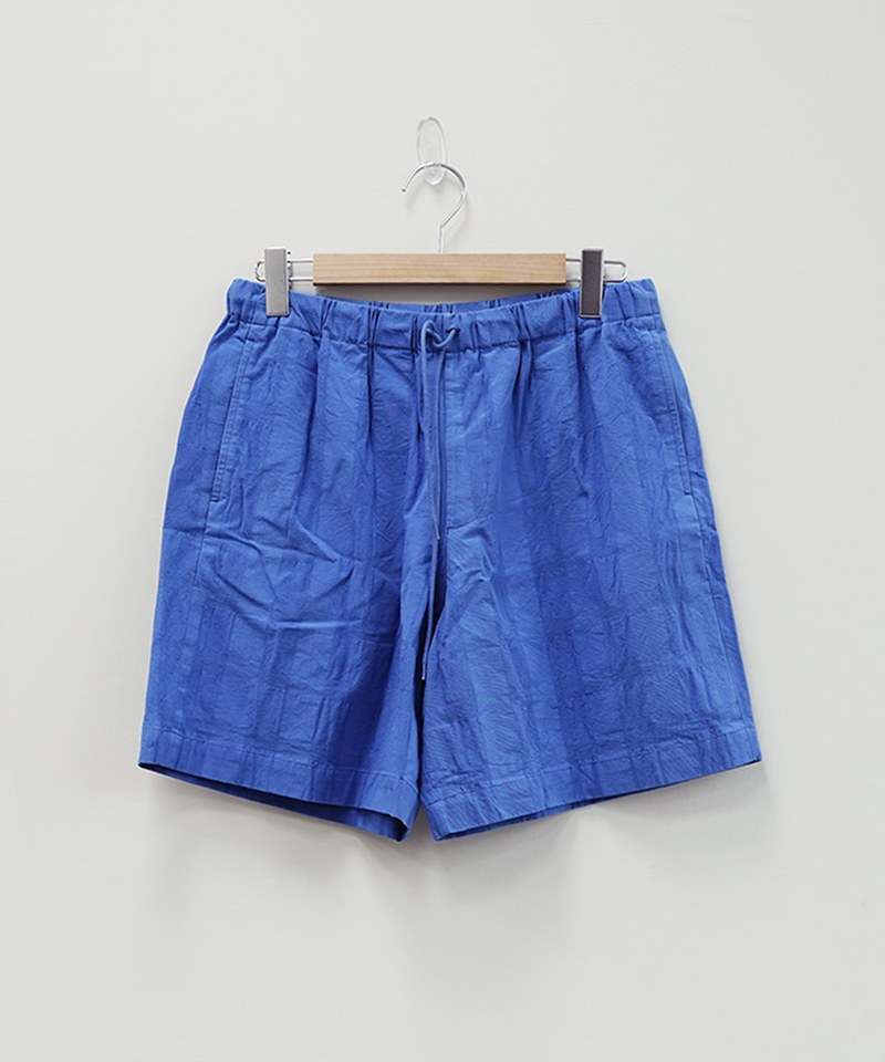 UUD1704-231 Easy shorts UW1091