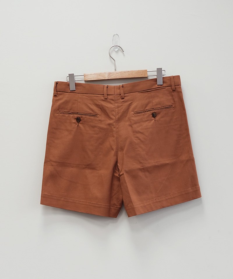 Shorts UW1077