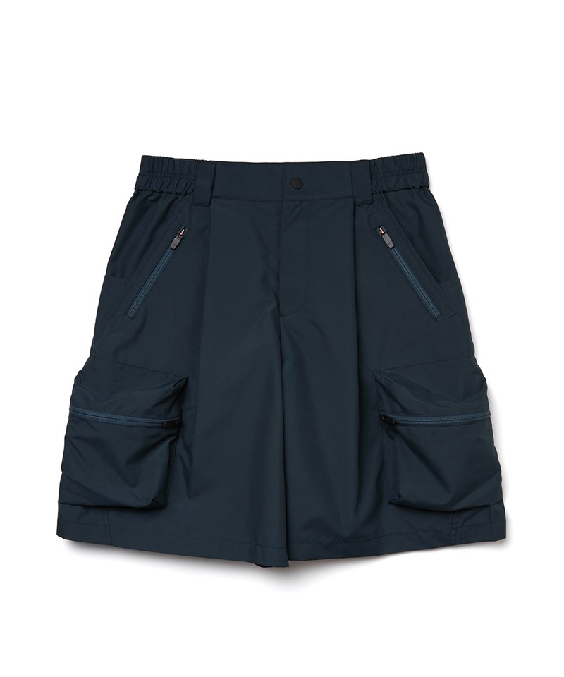 多口袋短褲 WSDM Multi-pockets Shorts