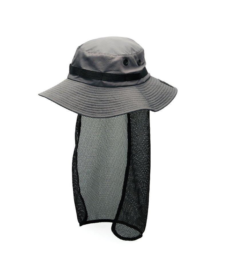 WDM2332-221 戰術漁夫帽 WSDM WMA Tactical Bucket Hat