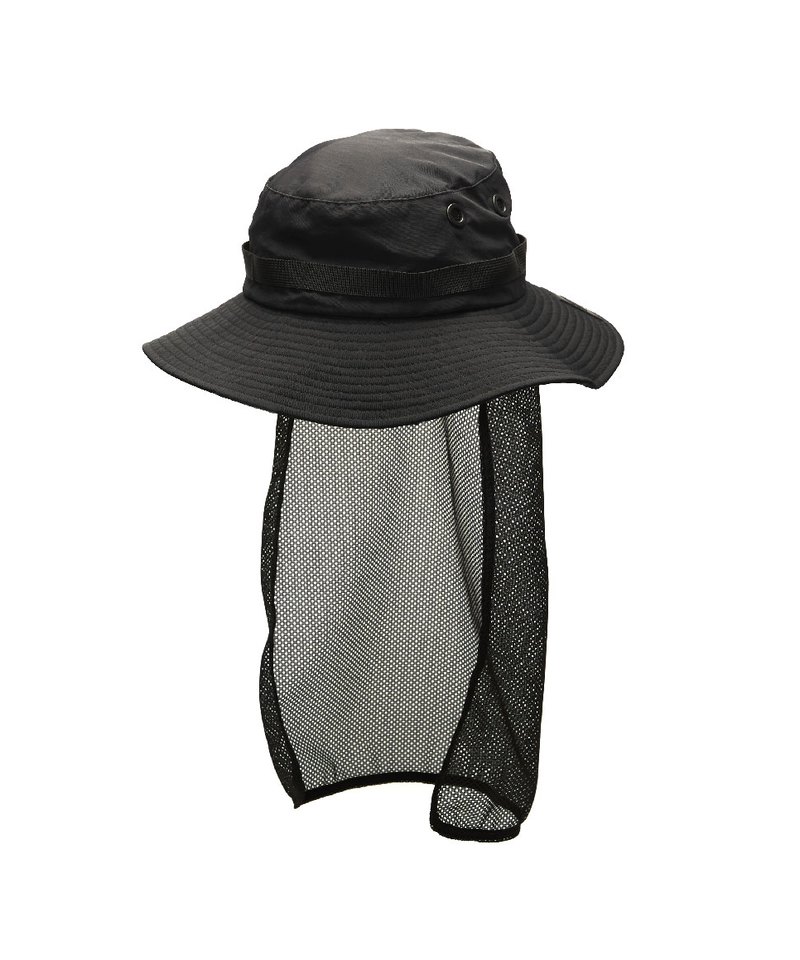 WDM2332-221 戰術漁夫帽 WSDM WMA Tactical Bucket Hat