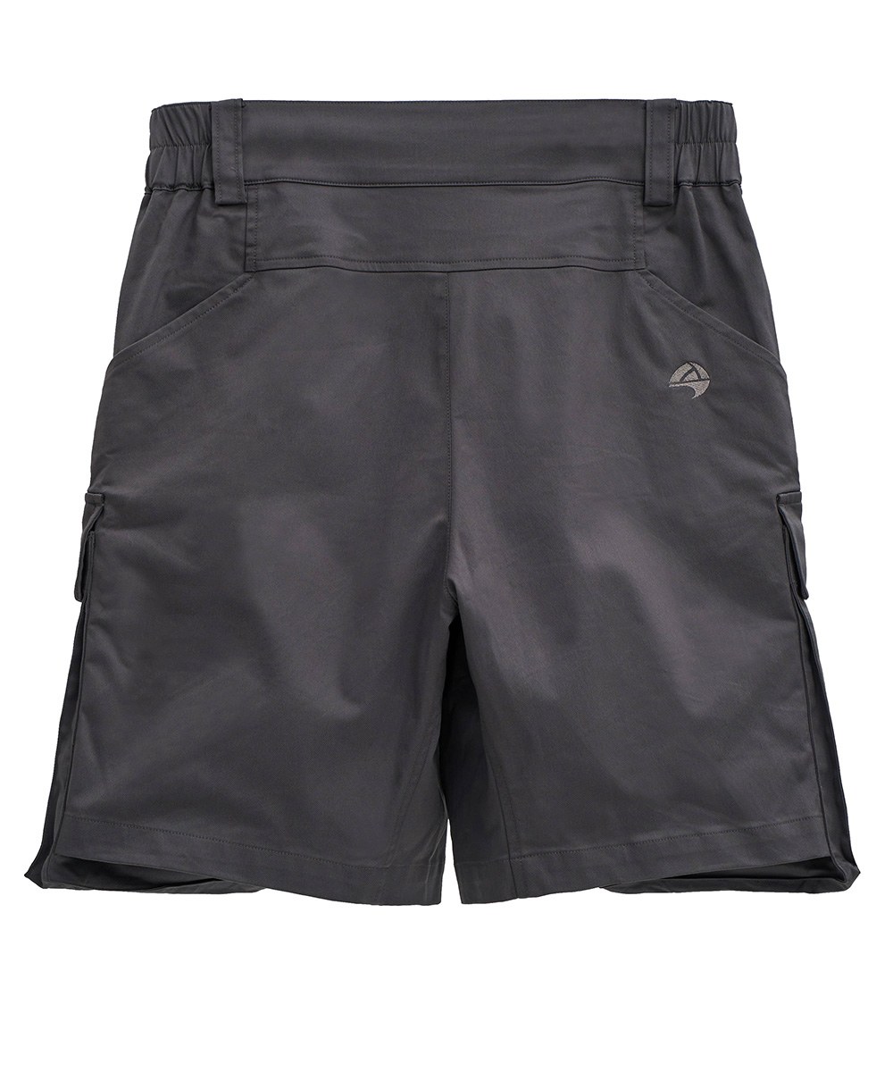 神廟口袋款褲 Temple Run Cargo Shorts