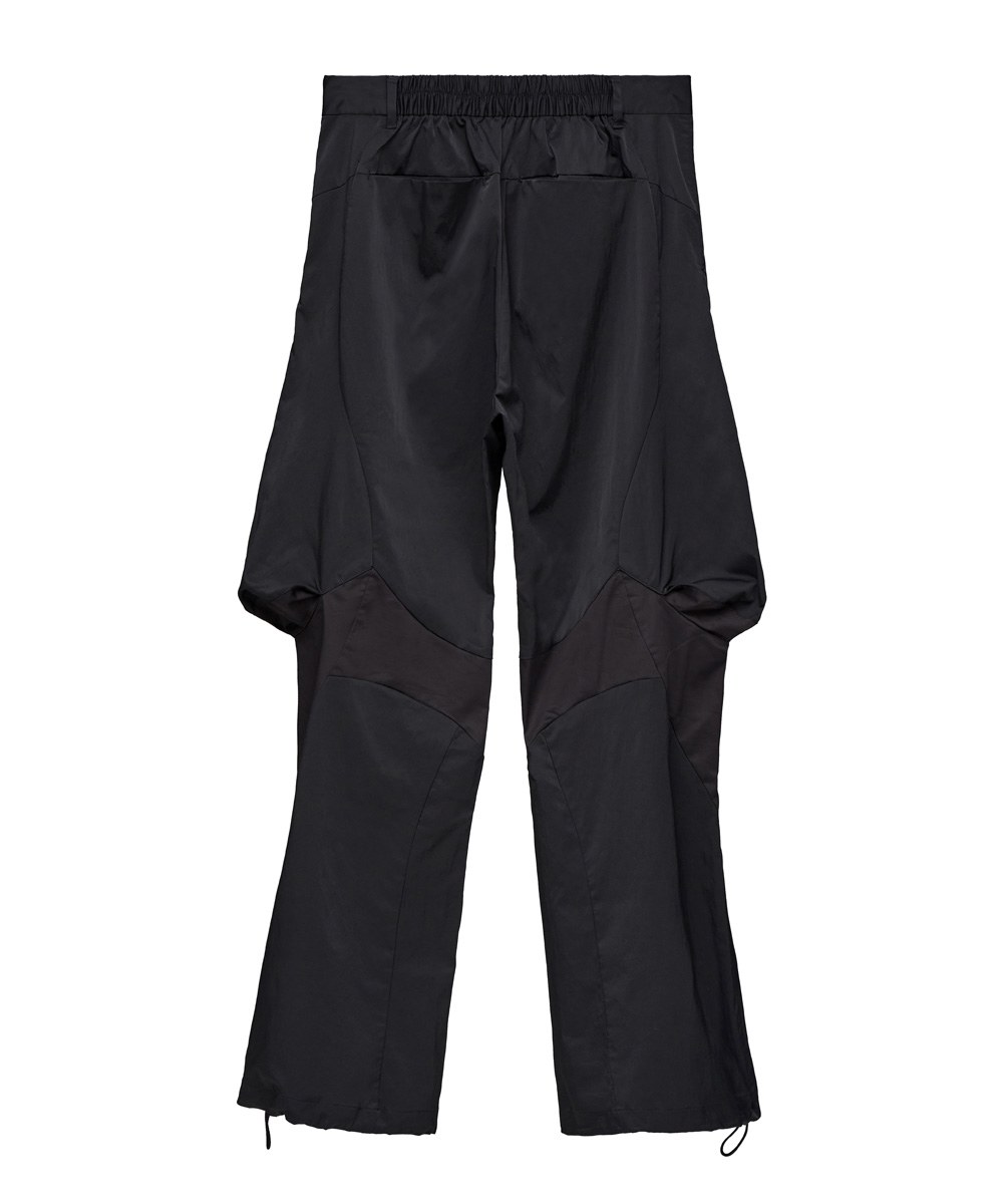 Scarab Pants 聖甲蟲褲