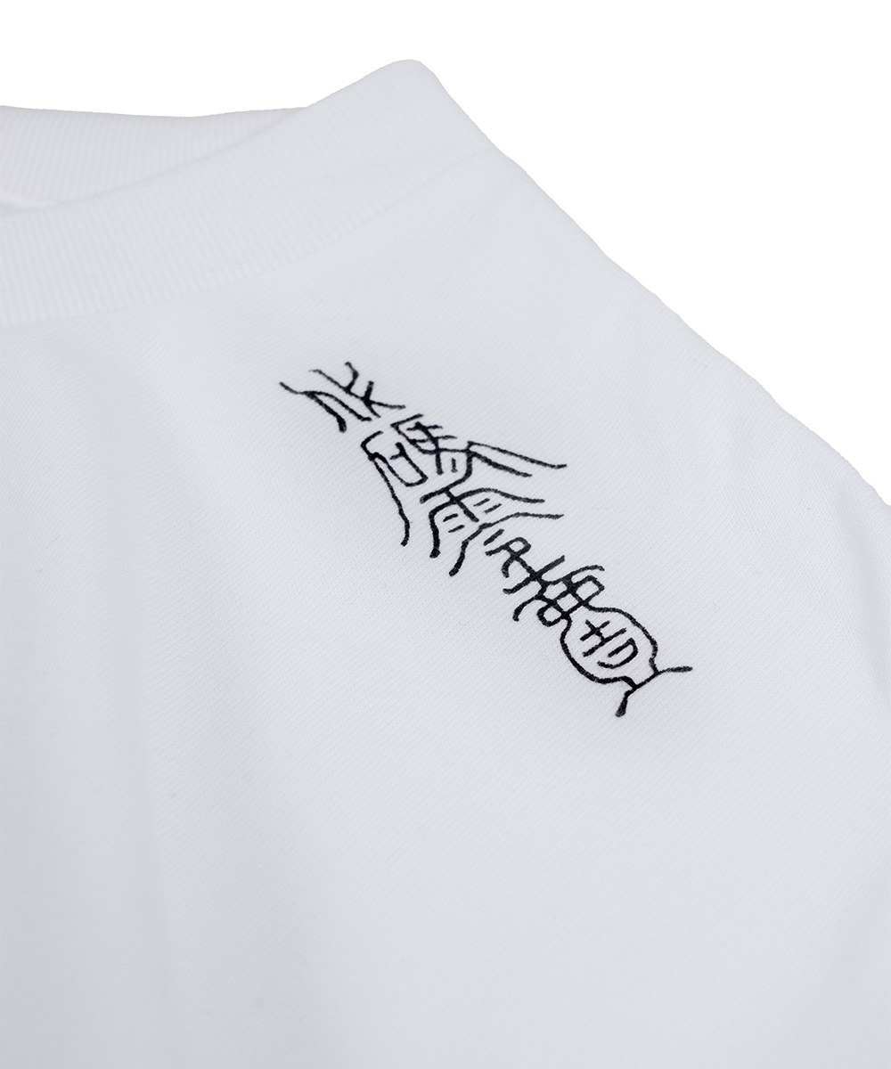 短袖上衣 Studio T-shirt