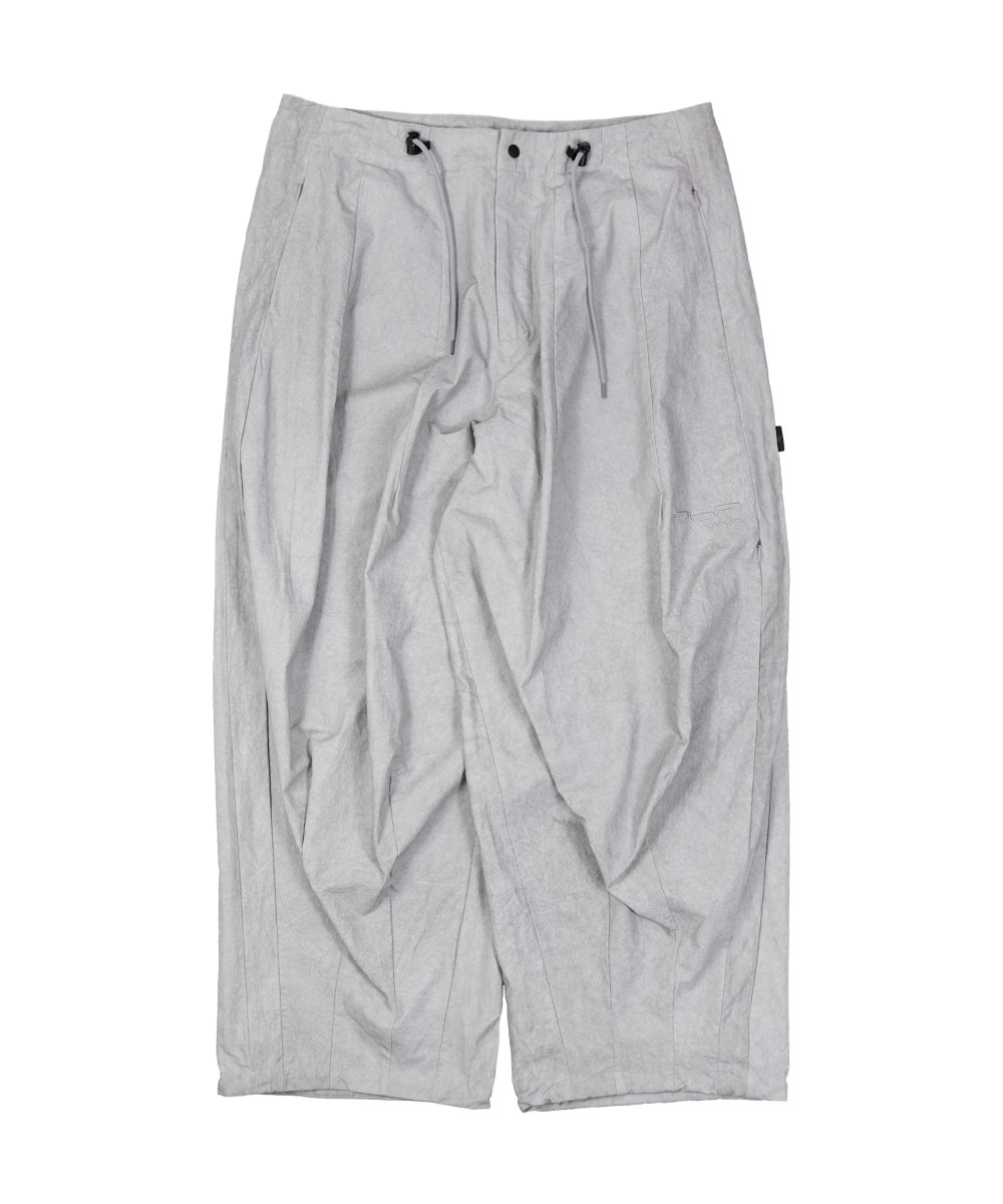 IDE x PBP 聯名系列長褲 Wasteland Pants