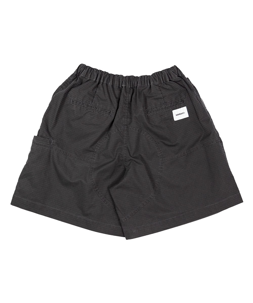 抗撕裂短褲 Ripstop Shorts