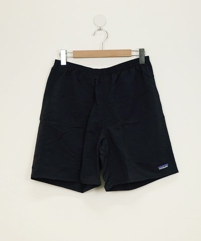 58035 7吋輕便短褲 M's Baggies Longs - 7 in.