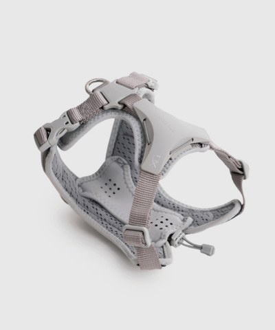 終極胸背帶 Ultra Explore Harness L