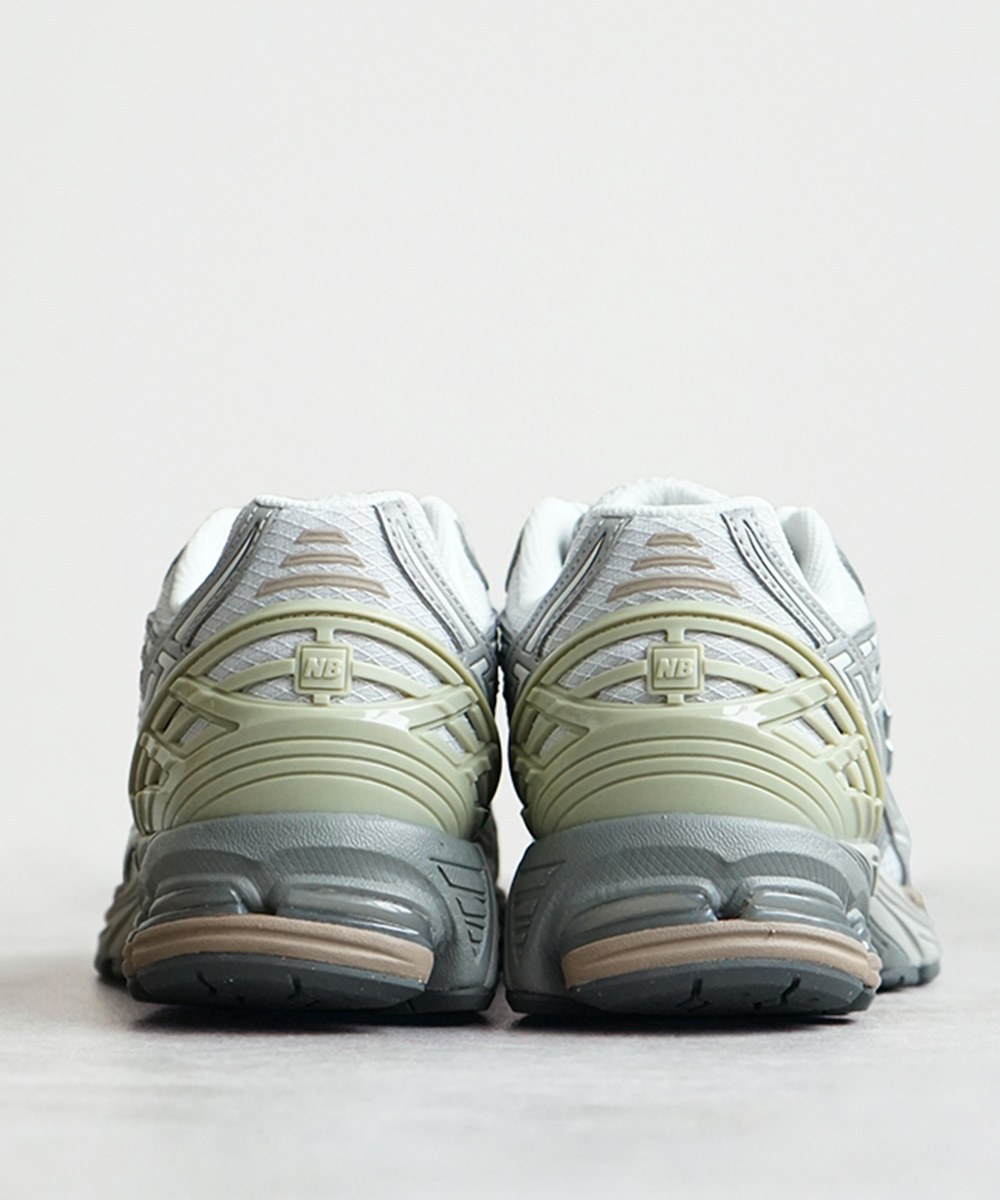 New Balance M1906NB 復古鞋