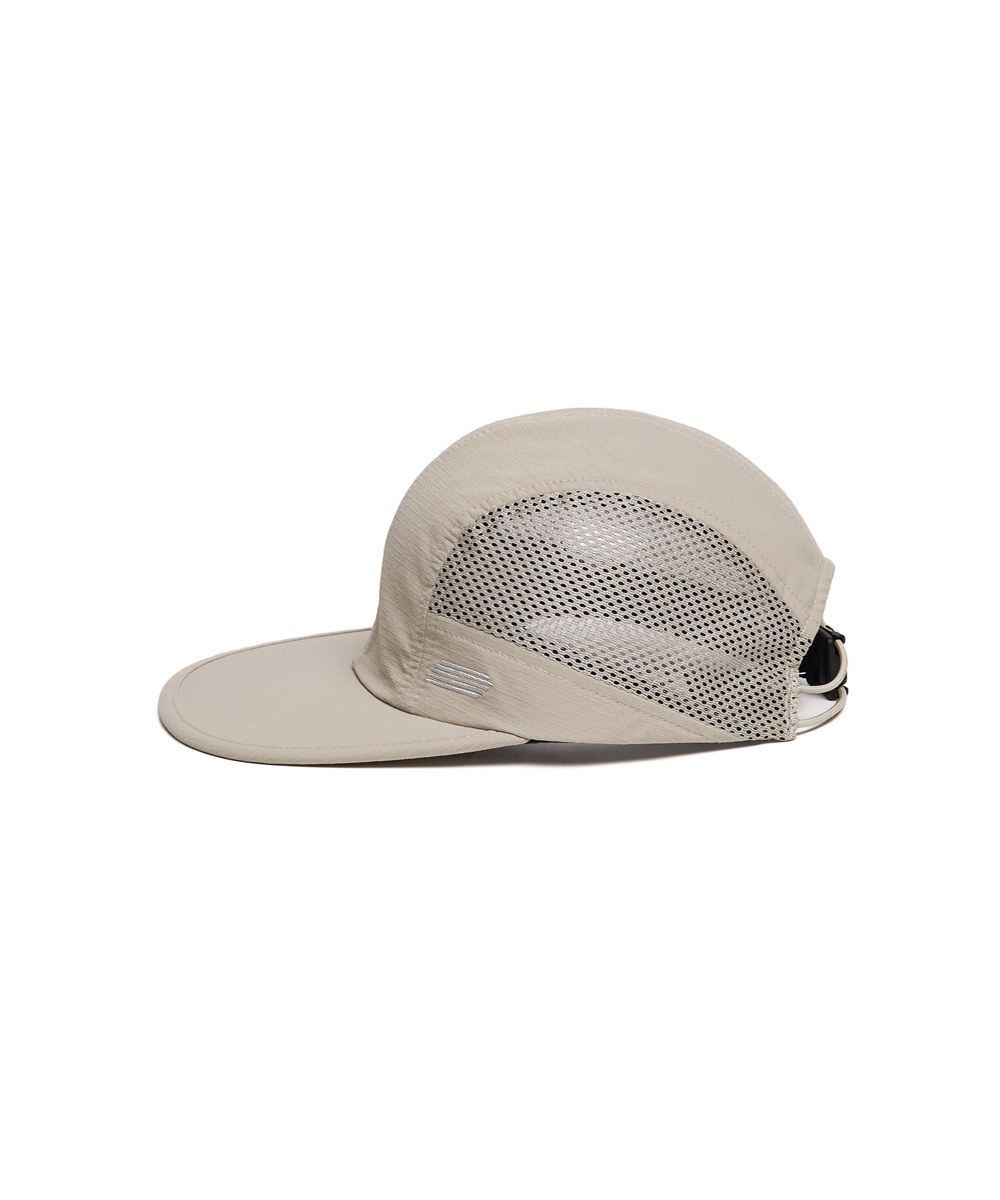 平簷帽 Fidlock All-round Cap