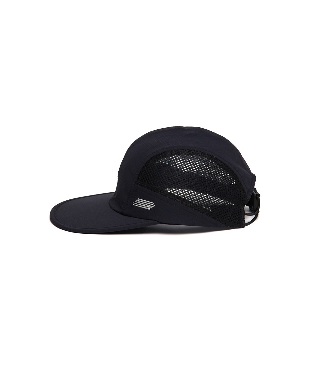 平簷帽 Fidlock All-round Cap