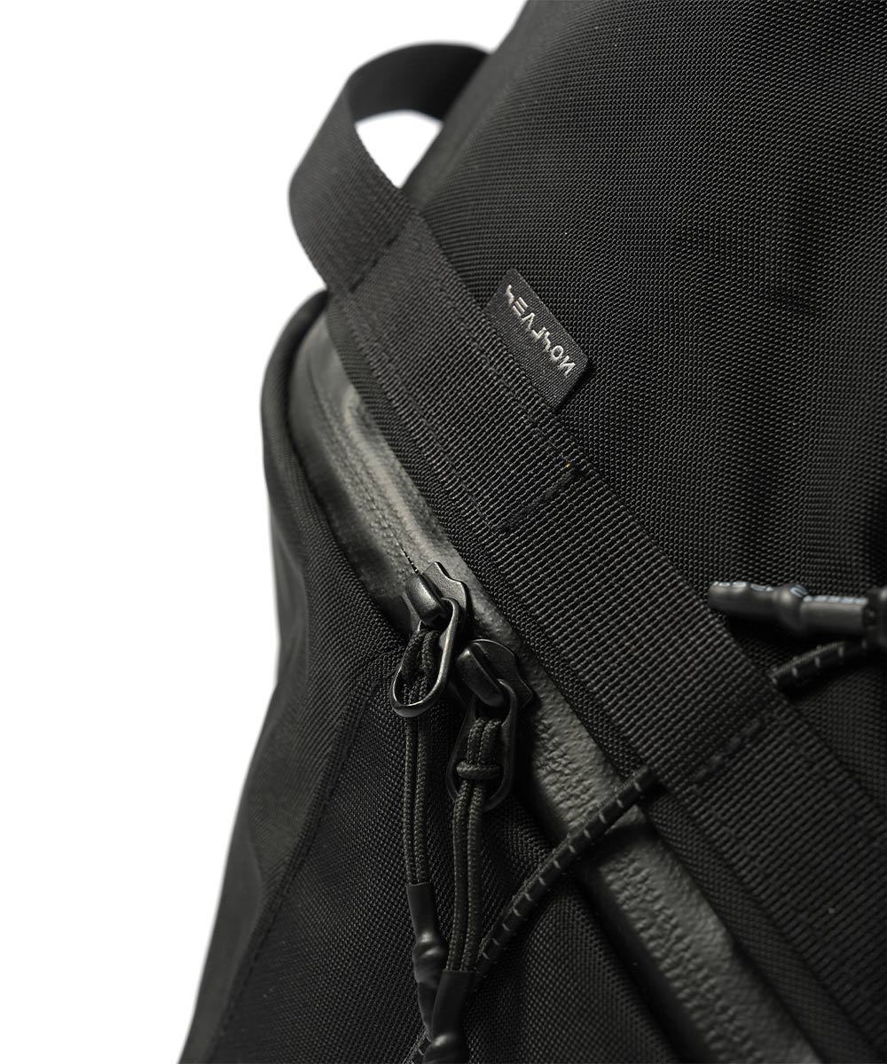 後背包 DROP22 800D DAYPACK