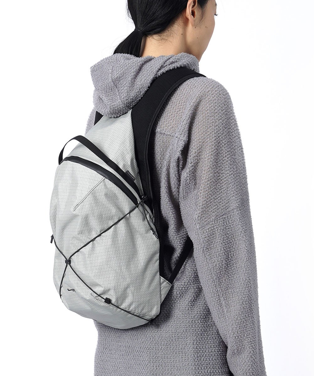 後背包 DROP14 ECOYA DAYPACK