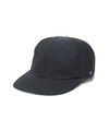 HLC23102-242 尼龍六片帽 Salt Path Cap