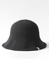 OTB2334-232 VADER 手織漁夫帽