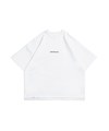 PSV0003-241 寬版舒適棉質T恤 ANTI-WRINKLE CASUAL COTTON T-SHIRT
